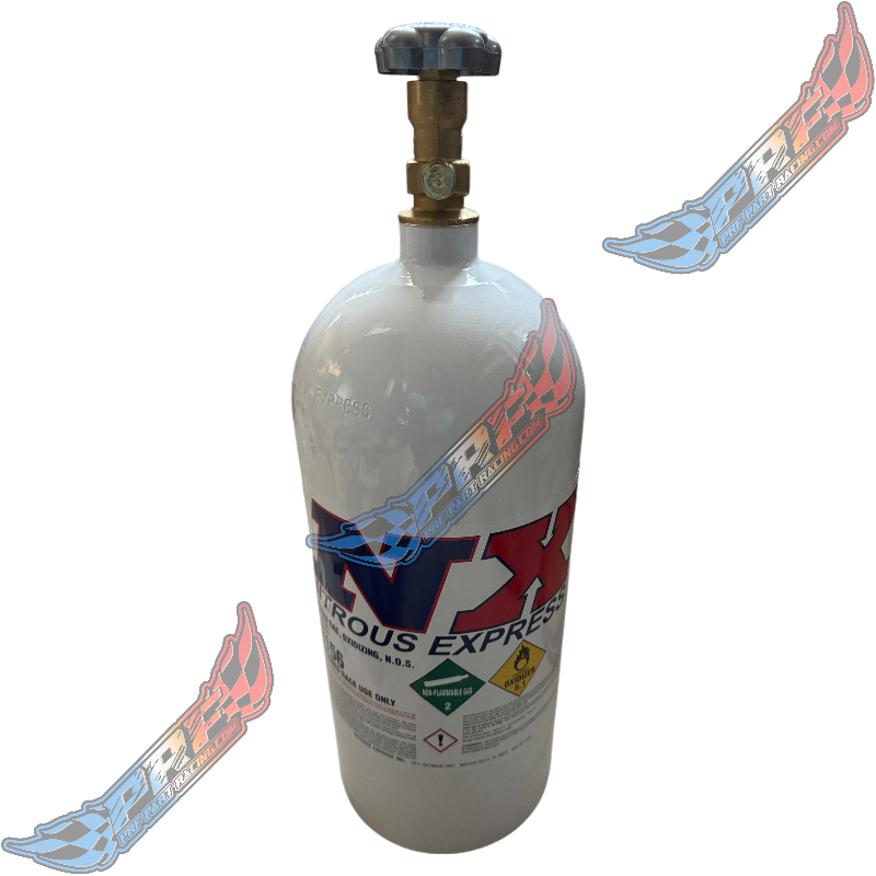 KIT NOS NX NITROUS EXPRESS