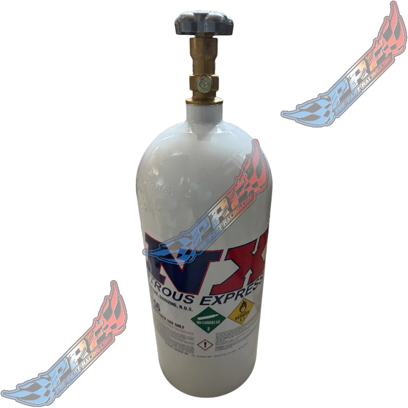 KIT NOS NX NITROUS EXPRESS