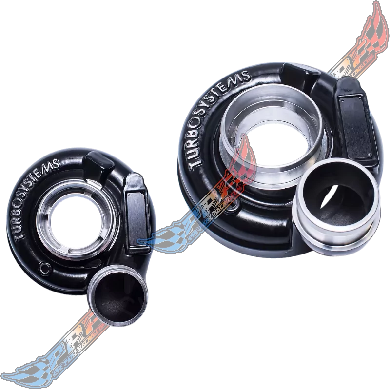 ANTI SURGE COQUILLE CARTER ADMISSION TURBO TURBOSYSTEMS