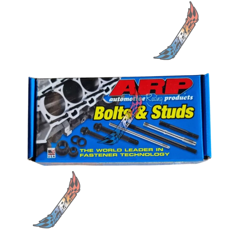 M57 N57 B57 BMW CULASSE GOUJON ARP 2000