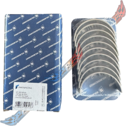 2L 2.0 HDI TU XU PSA COUSSINETS PALIER VILEBREQUIN KS KOLBENSCHMIDT