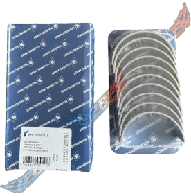 2L 2.0 HDI TU XU PSA...