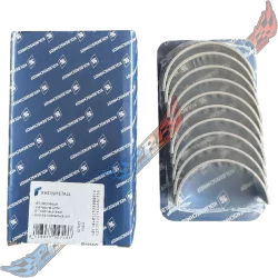 copy of PSA Coussinets PALIER Vilebrequin