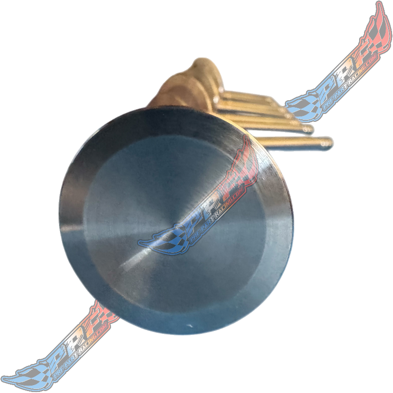 2L 2.0 HDI Grosses Soupapes Forgées Compétition