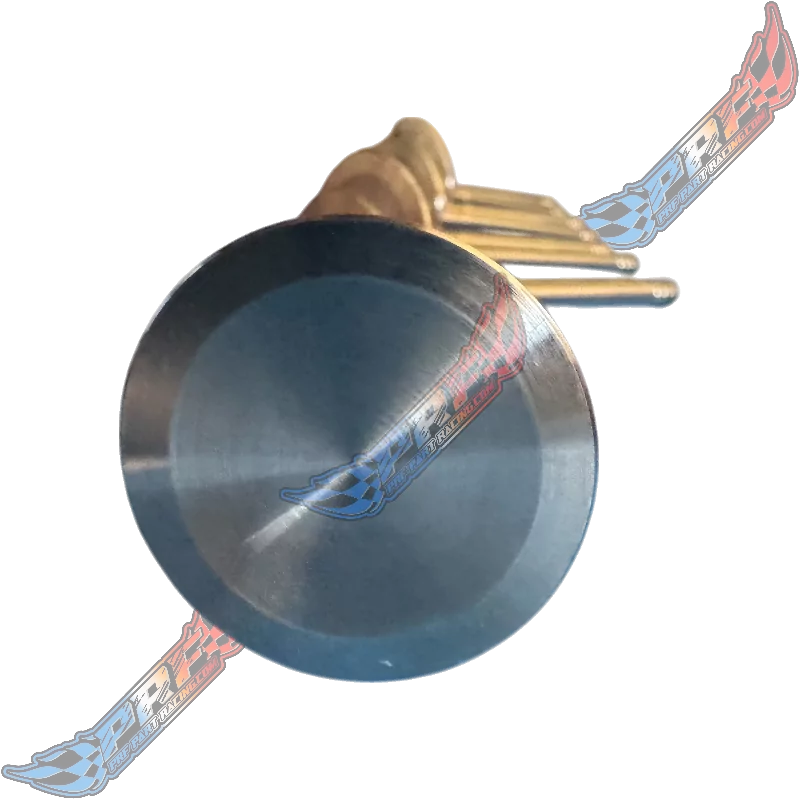 2L 2.0 HDI Grosses Soupapes Forgées Compétition