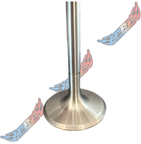 1.9 2.0 TDI PD Grosses...