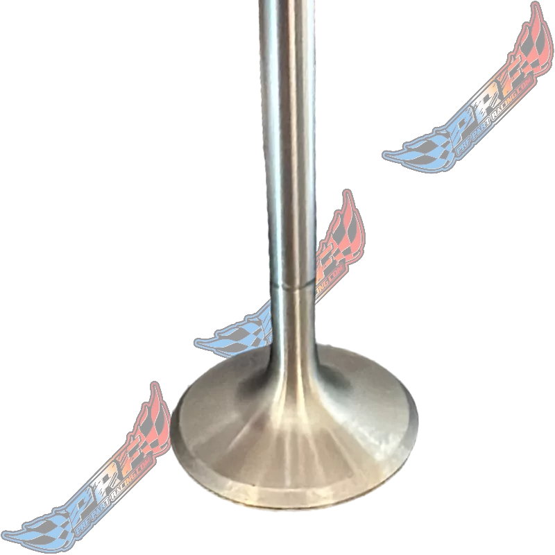 1.9 2.0 TDI PD Grosses Soupapes Forgées Compétition