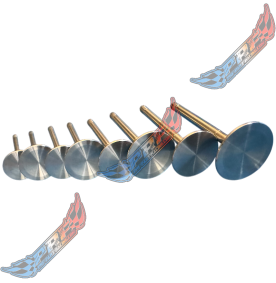 1.9 2.0 TDI PD Grosses...