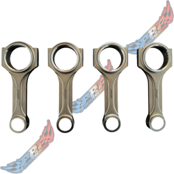 2L 2.0 HDI BIELLES X PRF FORGÉES