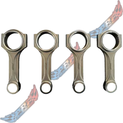 2L 2.0 HDI BIELLES X PRF FORGÉES