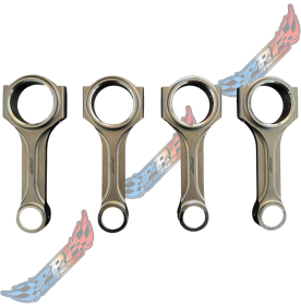 2L 2.0 HDI PRF BIELLES X...