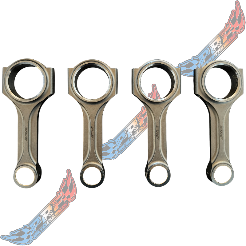 2L 2.0 HDI BIELLES X PRF FORGÉES