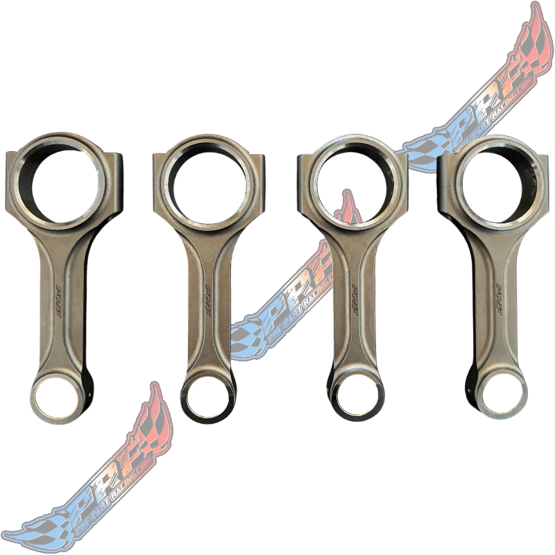 2L 2.0 HDI BIELLES X PRF FORGÉES