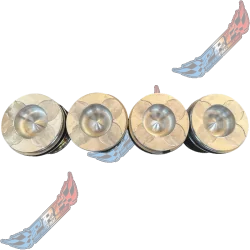 copy of JEU PISTONS PRF 1.9 TDI PD PRÉPARÉ COMPÉTITION NEUF