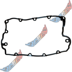 1.9 2.0 TDI PD CACHE CULBUTEUR JOINT ELRING