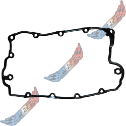 1.9 2.0 TDI PD CACHE CULBUTEUR JOINT ELRING