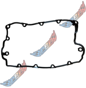 1.9 2.0 TDI PD Joint Cache...