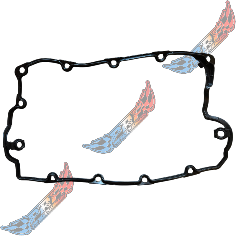 1.9 2.0 TDI PD CACHE CULBUTEUR JOINT ELRING