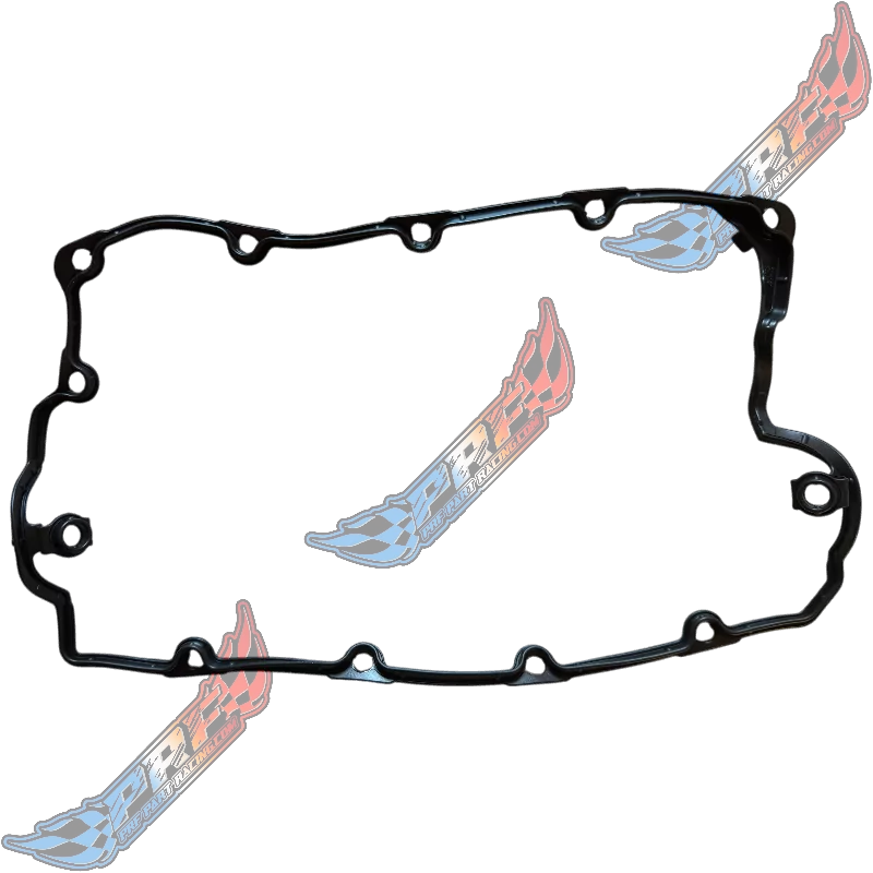 1.9 2.0 TDI PD CACHE CULBUTEUR JOINT ELRING