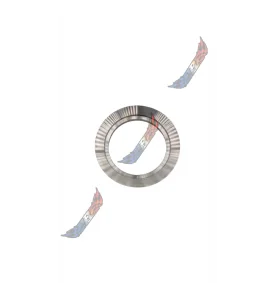 Bride Sortie F Series BMW...