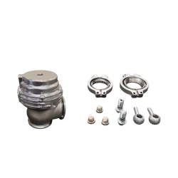 WASTEGATE EXTERNE 38 MM