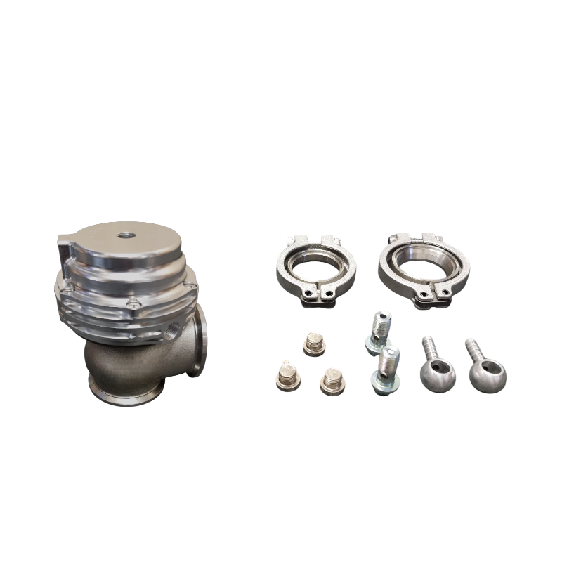 WASTEGATE EXTERNE 38 MM