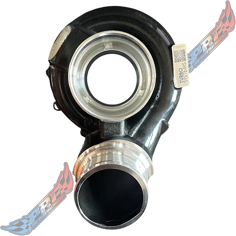 HTD GTB33 BB 1.9 TDI PD VAG KIT TURBO ROULEMENT