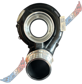 HTD GTB32 BB Anti-Surge Turbo