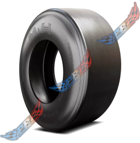PNEU M&H RACEMASTER DRAG SLICK