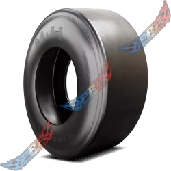 PNEU M&H RACEMASTER DRAG SLICK