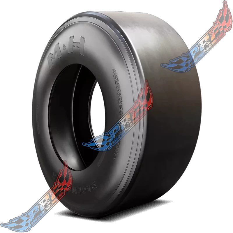 PNEU M&H RACEMASTER DRAG SLICK