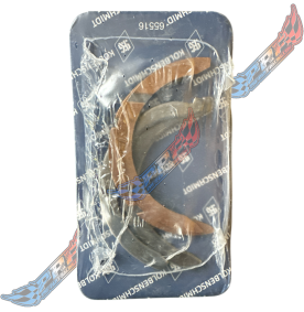 PSA 2.0 2.2 HDI Cale...