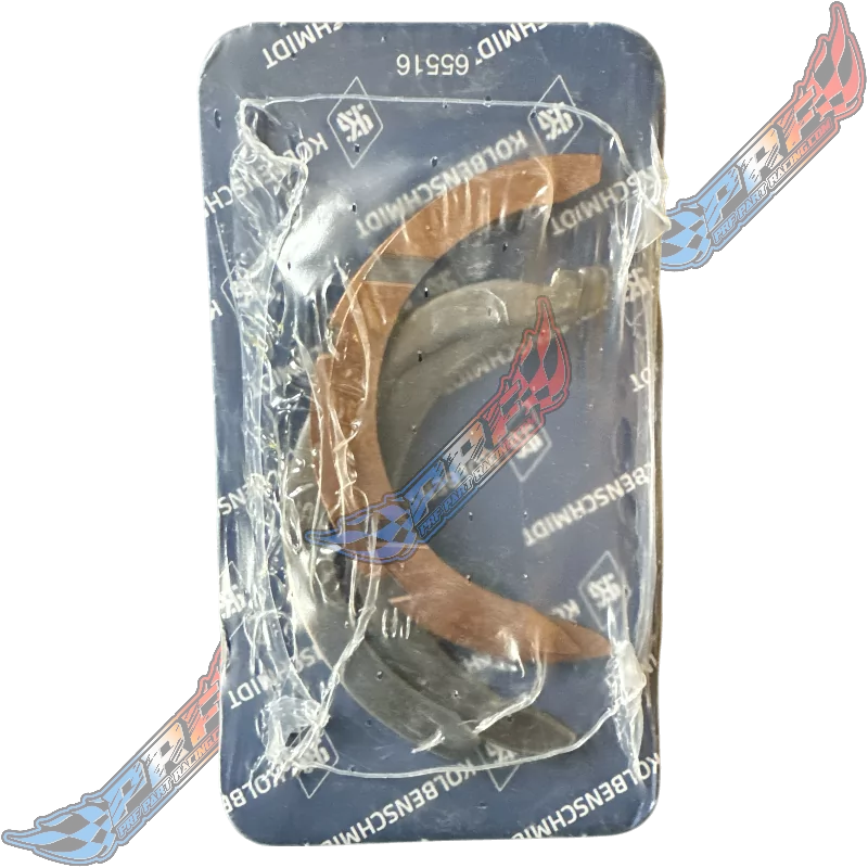 2L 2.0 HDI TU XU PSA STD CALE LATÉRAL VILEBREQUIN KS KOLBENSCHMIDT