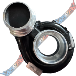 ANTI SURGE F10 CARTER ADMISSION TURBOSYSTEMS