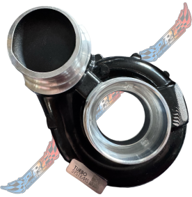 F10 CARTER ADMISSION...