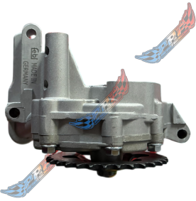 VAG TDI TFSI POMPE À HUILE...