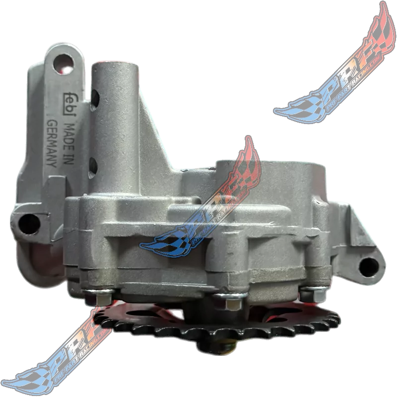 VAG TDI TFSI POMPE À HUILE FEBI BILSTEIN