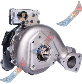 3.0 V6 OM642 (à partir de...