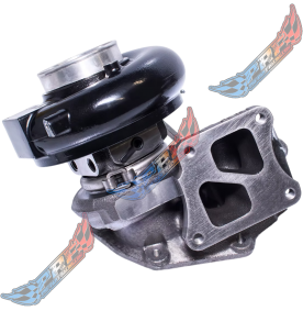 EVO 9 MITSUBISHI (A PARTIR...