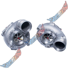 4.0L TFSI RS7 RS6 S8 S7 S6...