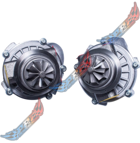 4.0L TFSI RS7 RS6 S8 S7 S6...