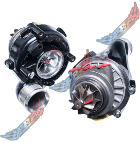 4.0L TFSI 4G RS7 RS6 S8 S7...