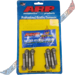 VIS ARP BIELLES 1l9 TDI