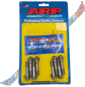 VIS BIELLES ARP 2000