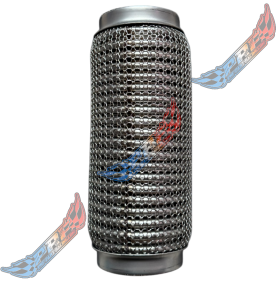 63-70-76-89-102mm Tresse...