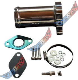 1.9 1l9 TDI PD Kit...