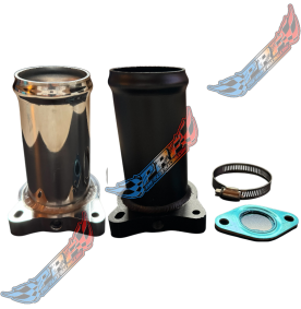 1.9 1l9 TDI PD Kit...