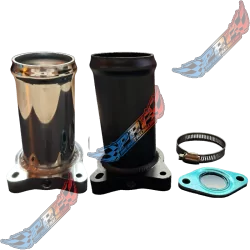 1.9 1l9 TDI PD Kit Suppression EGR ALUMINIUM