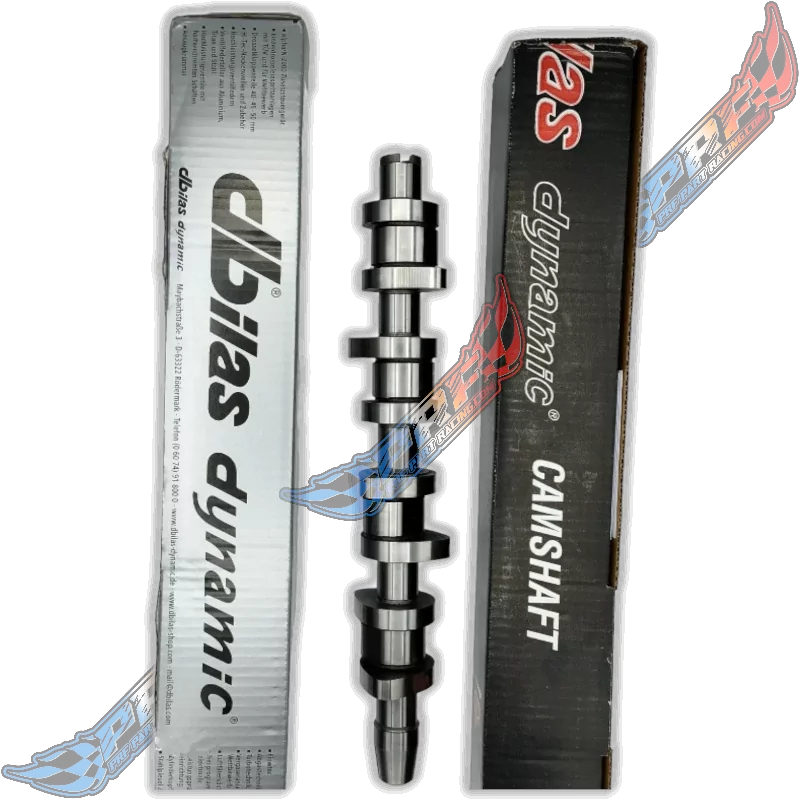 1.9 2.0 TDI PD 288° KIT AAC DBILAS ARBRE À CAMES COMPETITION