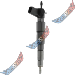 Injecteur Piezo 35d 335d 535d 635d BOSCH